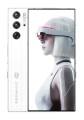 REDMAGIC 9S Pro 5G 12/256GB Frost - 2237965