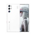 REDMAGIC 9S Pro 5G 12/256GB Frost - 2597999