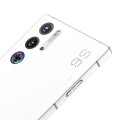 REDMAGIC 9S Pro 5G 12/256GB Frost - 2545287