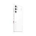 REDMAGIC 9S Pro 5G 12/256GB Frost - 2597996