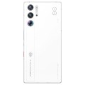 REDMAGIC 9S Pro 5G 12/256GB Frost - 2545286