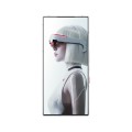 REDMAGIC 9S Pro 5G 12/256GB Frost - 2597995