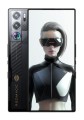REDMAGIC 9S Pro 5G 16/512GB Cyclone - 2237954