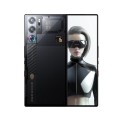 REDMAGIC 9S Pro 5G 16/512GB Cyclone - 2545270