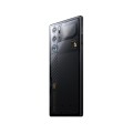 REDMAGIC 9S Pro 5G 16/512GB Cyclone - 2545273