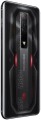 Smartfon Redmagic 7 5G 16/256GB Pulsar - 2598073