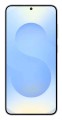 Samsung Galaxy S25+ 17 cm (6.7") Dual SIM Android 15 5G USB Type-C 12 GB 512 GB 4900 mAh Niebieski - 2518533