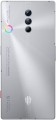 REDMAGIC 8S Pro 5G 12/256GB Platinum - 2598135