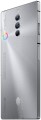 REDMAGIC 8S Pro 5G 12/256GB Platinum - 2598138