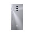 REDMAGIC 8S Pro 5G 12/256GB Platinum - 1770473