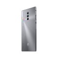 REDMAGIC 8S Pro 5G 12/256GB Platinum - 1770475