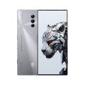 REDMAGIC 8S Pro 5G 12/256GB Platinum - 1770472