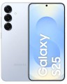 Samsung Galaxy S25 (S931) 5G DS 12/256GB Blue - 2449498