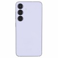 Samsung Galaxy S25 (S931) 5G DS 12/256GB Blue - 2598142