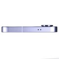 Samsung Galaxy S25 (S931) 5G DS 12/256GB Blue - 2475642