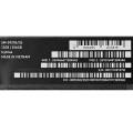 Samsung Galaxy S25 (S931) 5G DS 12/256GB Blue - 2598151
