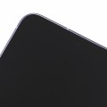 Samsung Galaxy S25 (S931) 5G DS 12/256GB Blue - 2598147