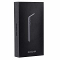 Samsung Galaxy S25 (S931) 5G DS 12/256GB Blue - 2598150