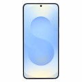 Samsung Galaxy S25 (S931) 5G DS 12/256GB Blue - 2598141