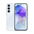 Samsung Galaxy A55 5G A556 8/128GB Blue - 2304868