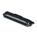 Brother TN-247BK kaseta z tonerem 1 szt. Oryginalny Czarny - 2598328