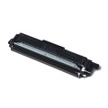 Brother TN-247BK kaseta z tonerem 1 szt. Oryginalny Czarny - 955774
