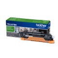 Brother TN-247BK kaseta z tonerem 1 szt. Oryginalny Czarny - 955775