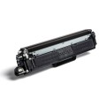 Brother TN-247BK kaseta z tonerem 1 szt. Oryginalny Czarny - 2598325