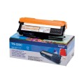 Brother TN-320C kaseta z tonerem 1 szt. Oryginalny Cyjan - 800030
