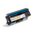 Brother TN-320C kaseta z tonerem 1 szt. Oryginalny Cyjan - 2598336
