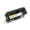 Brother TN-320BK kaseta z tonerem 1 szt. Oryginalny Czarny - 2088552
