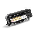 Brother TN-321BK kaseta z tonerem 1 szt. Oryginalny Czarny - 1955180