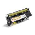 Brother TN-321Y kaseta z tonerem 1 szt. Oryginalny Żółty - 2598348