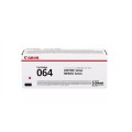 Toner Canon CRG-064 Magenta 4933C001 - 2598367