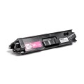 Kaseta z tonerem Brother TN-900M purpurowa, 1 szt., oryginalna - 2598369