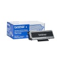 Toner Brother czarny TN3130=TN-3130, 3500 str. - 1932197
