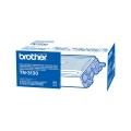 Toner Brother czarny TN3130=TN-3130, 3500 str. - 2598372