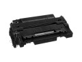 Toner Canon CRG-724BK (black) - 2598375