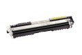 Canon 729 Y kaseta z tonerem 1 szt. Oryginalny Żółty - 2598378