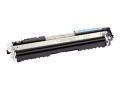 Canon CRG-729 C kaseta z tonerem 1 szt. Oryginalny Cyjan - 2598382