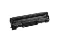 Canon CRG-726 kaseta z tonerem 1 szt. Oryginalny Czarny - 1955209
