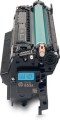 LASERJET TONER CRTG/655A CYAN - 2255190