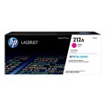 HP 212A Oryginalny wkład z purpurowym tonerem LaserJet - 2203604