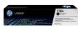 HP 126A oryginalny wkład z czarnym tonerem LaserJet - 2598521