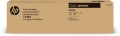 Samsung Oryginalny żółty toner o wysokiej wydajności HP CLT-Y506L - 2412442