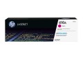 HP 410A oryginalny wkład z purpurowym tonerem LaserJet - 1932598