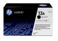 Wkład HP nr 13A HP13A HP 13A (Q2613A) - 2599121