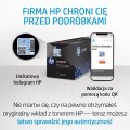 Wkład HP nr 13A HP13A HP 13A (Q2613A) - 2599124