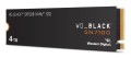 SSD WD Black SN7100 4TB WDS400T4X0E - 2549446