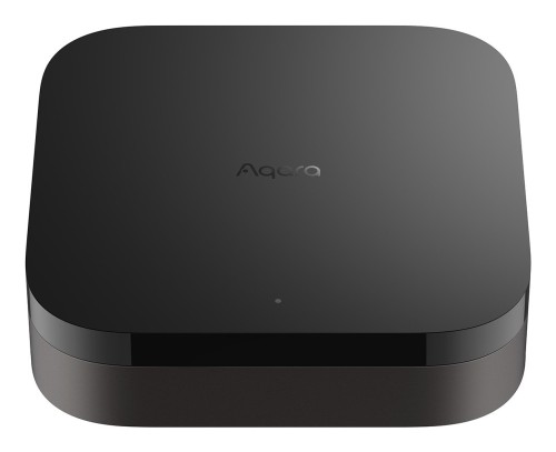System Aqara Smart Home z kontrolerem IR M3 - 2549551